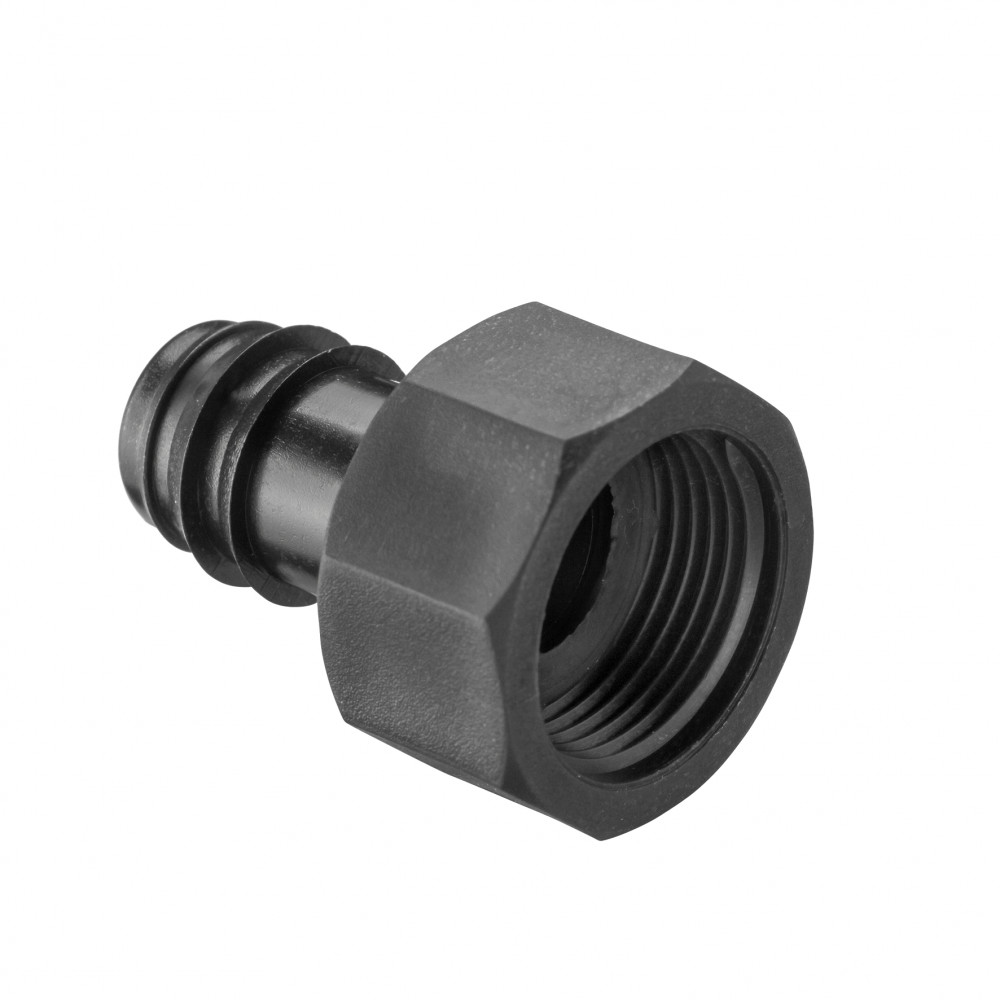 Racord 3 4 Acetal 16 Mm Abrisa Spania